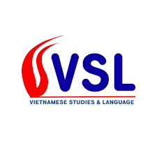 Khoa Việt Nam học & Tiếng Việt