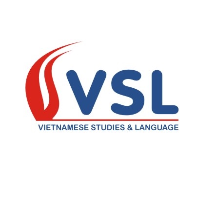 Chương trình đào tạo Thạc sĩ Việt Nam học